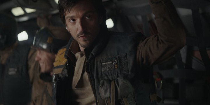 rogue_one_official_gallery_016